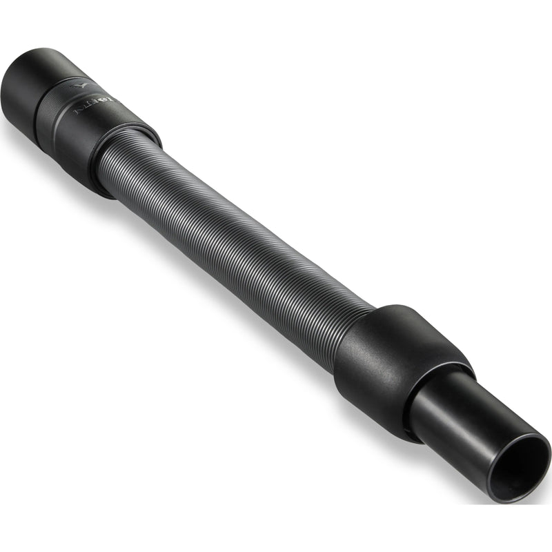 Miele Flexible Cleaning Set 12557680 IMAGE 6