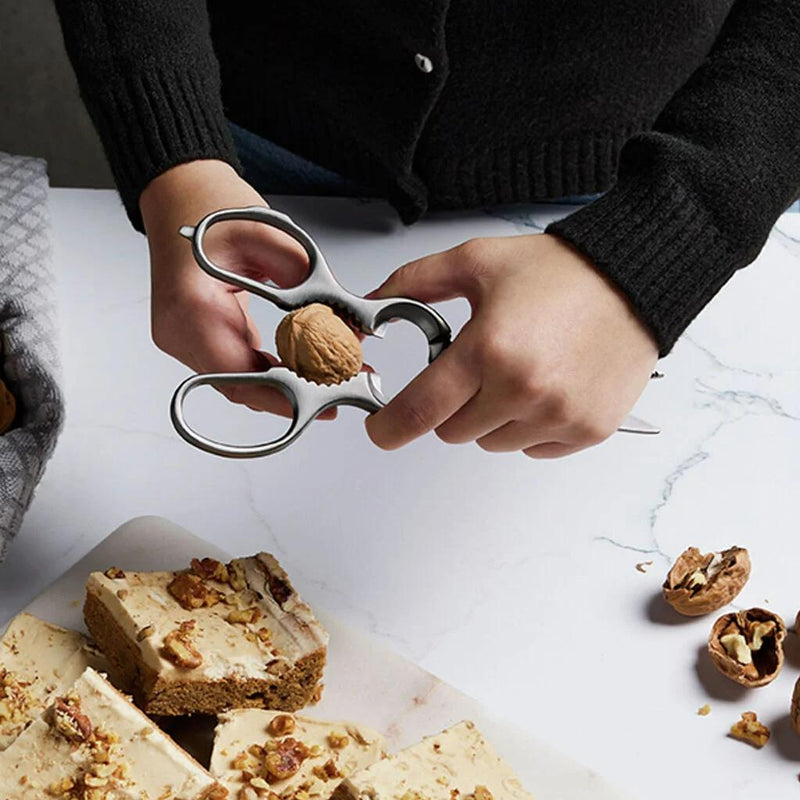 Henckels Household shear 11564-201-0 IMAGE 2