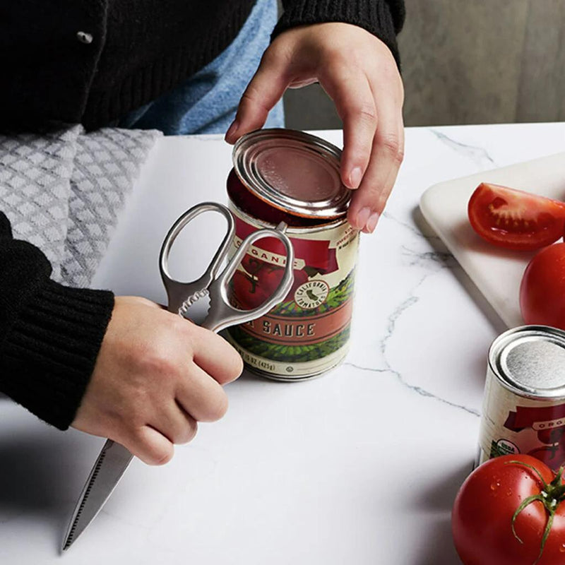 Henckels Household shear 11564-201-0 IMAGE 3