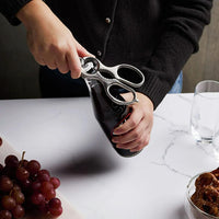 Henckels Household shear 11564-201-0 IMAGE 4