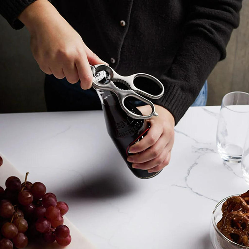 Henckels Household shear 11564-201-0 IMAGE 4