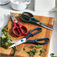 Henckels Shears set 3 Piece 41161-300 IMAGE 2