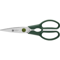 Henckels Shears set 3 Piece 41161-300 IMAGE 3