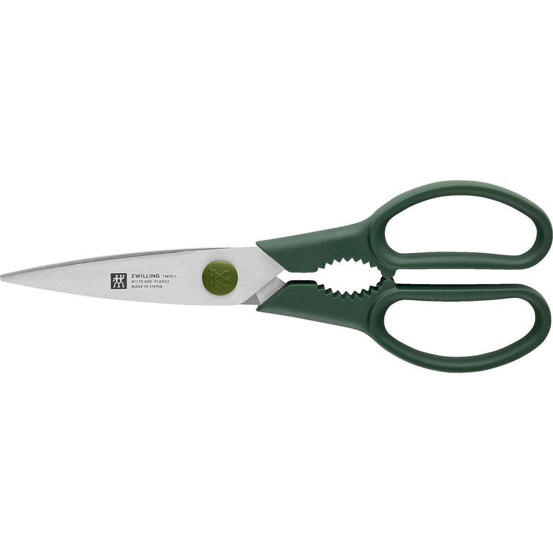 Henckels Shears set 3 Piece 41161-300 IMAGE 3