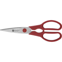 Henckels Shears set 3 Piece 41161-300 IMAGE 4