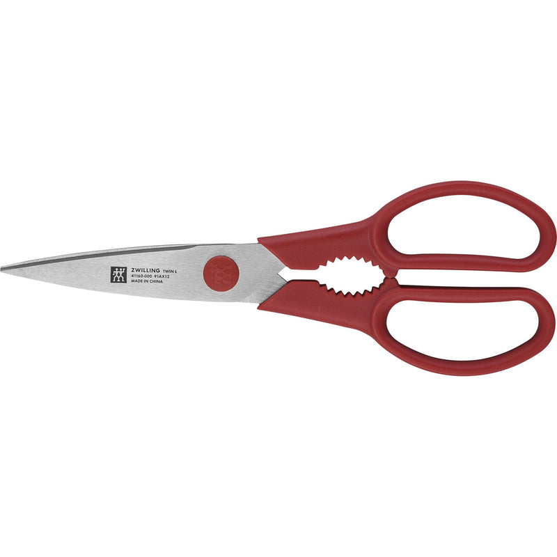 Henckels Shears set 3 Piece 41161-300 IMAGE 4