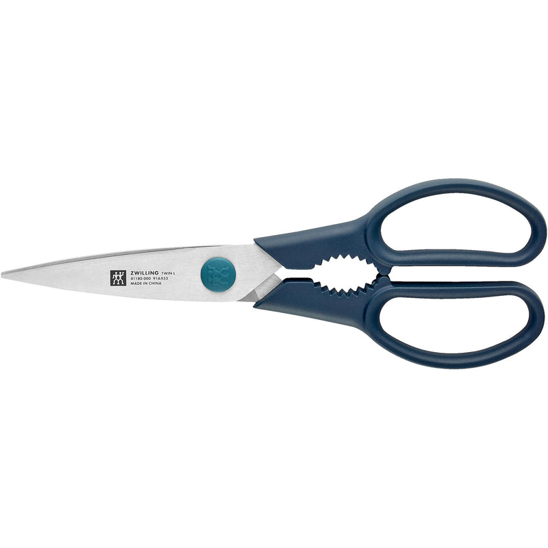 Henckels Shears set 3 Piece 41161-300 IMAGE 5