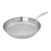 Henckels 12-inch stainless steel Frying pan 1030546 IMAGE 1
