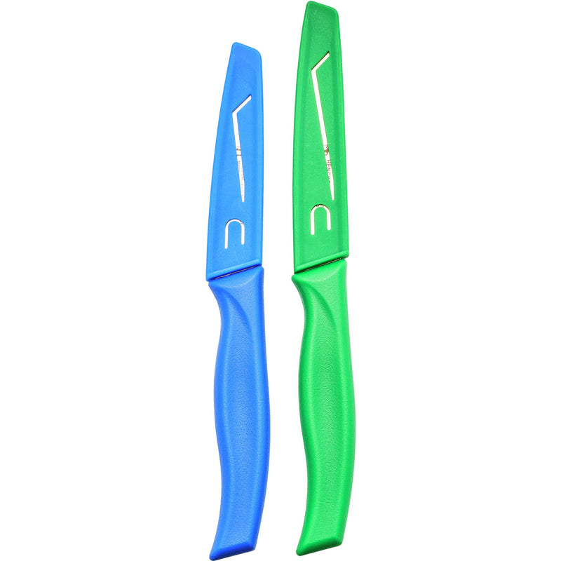 Henckels Kitchen Elements Knife set - 2 Piece 1033602 IMAGE 3