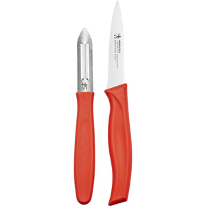 Henckels Kitchen Elements Knife set - 2 Piece 1033765 IMAGE 1