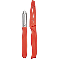 Henckels Kitchen Elements Knife set - 2 Piece 1033765 IMAGE 2