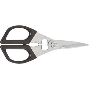 Miyabi 22-cm Kitchen Shear 1008849 IMAGE 1