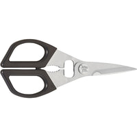 Miyabi 22-cm Kitchen Shear 1008849 IMAGE 1