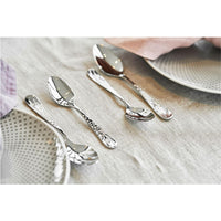 Zwilling Grimm's Fairy Tales 4-Piece Children's Flatware Set 1000648 IMAGE 2