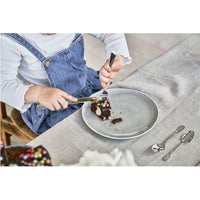 Zwilling Grimm's Fairy Tales 4-Piece Children's Flatware Set 1000648 IMAGE 3