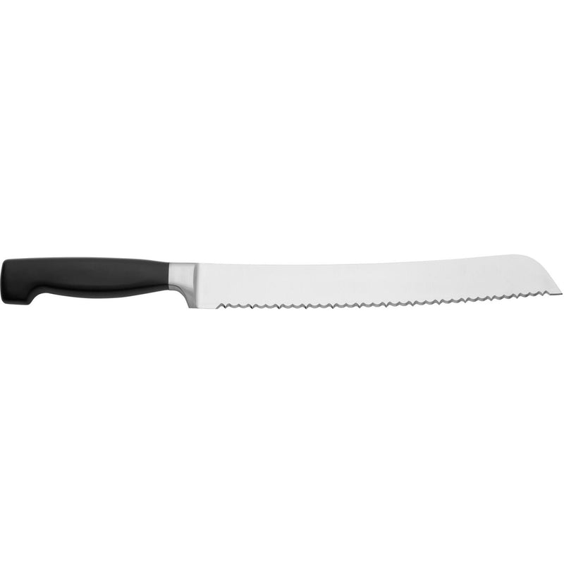 Zwilling 9-inch Four Star Bread knife 1001591 IMAGE 3