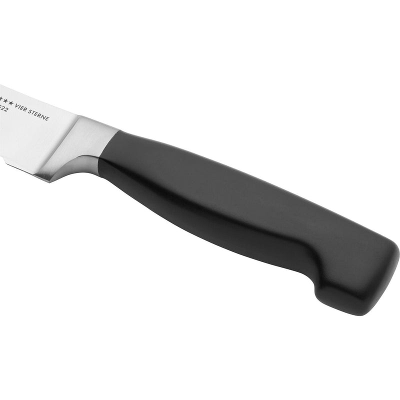 Zwilling 9-inch Four Star Bread knife 1001591 IMAGE 6