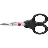Zwilling Household shear - 11 cm 41300-111 IMAGE 1