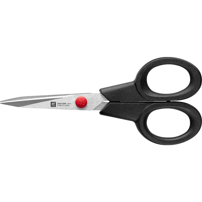 Zwilling Household shear - 11 cm 41300-111 IMAGE 1