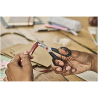 Zwilling Household shear - 11 cm 41300-111 IMAGE 2