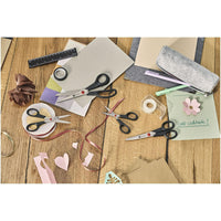 Zwilling Household shear - 11 cm 41300-111 IMAGE 3