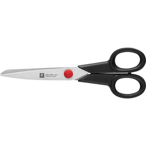 Zwilling Household shear - 16 cm 41300-161 IMAGE 1