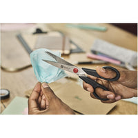 Zwilling Household shear - 16 cm 41300-161 IMAGE 2