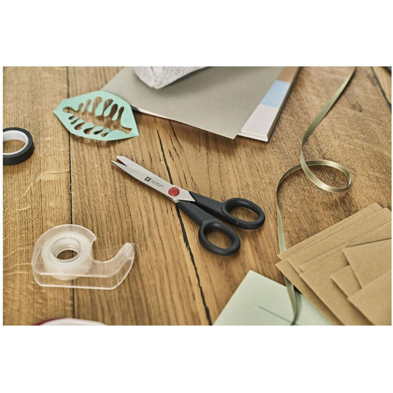 Zwilling Household shear - 16 cm 41300-161 IMAGE 3