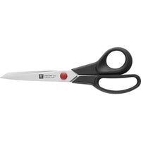 Zwilling Household shear - 19 cm 41300-191 IMAGE 1
