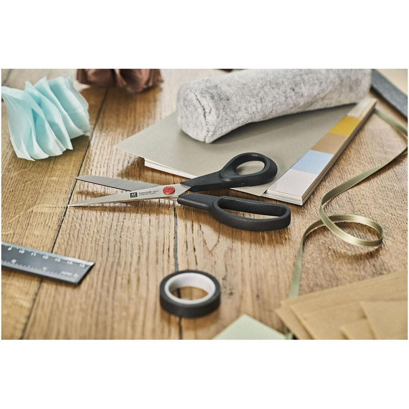 Zwilling Household shear - 19 cm 41300-191 IMAGE 3