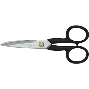 Zwilling Household shear - 13 cm 41900-131 IMAGE 1