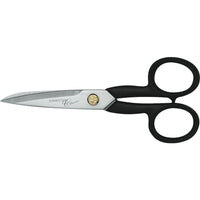 Zwilling Household shear - 13 cm 41900-131 IMAGE 1