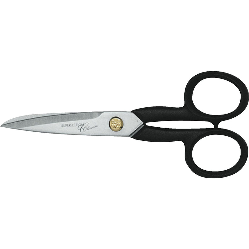 Zwilling Household shear - 13 cm 41900-131 IMAGE 1