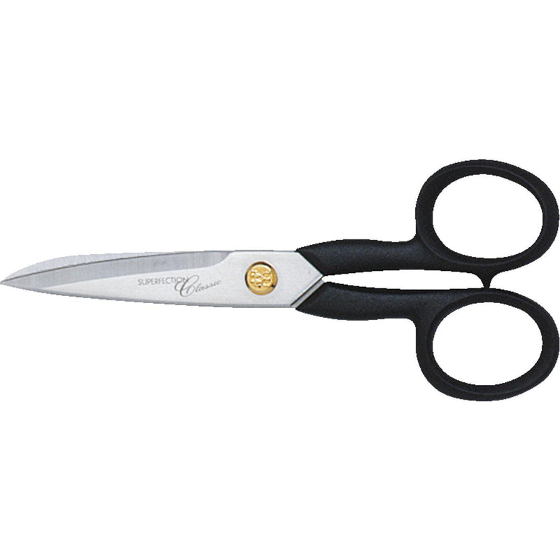 Zwilling Household shear - 13 cm 41900-131 IMAGE 2