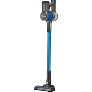 Panni S1 3-in-1 Cordless Self-Standing Stick Vacuum with Brushless Motor P708S IMAGE 1