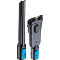 Panni S1 3-in-1 Cordless Self-Standing Stick Vacuum with Brushless Motor P708S IMAGE 3