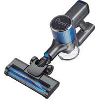 Panni S1 3-in-1 Cordless Self-Standing Stick Vacuum with Brushless Motor P708S IMAGE 5