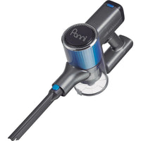 Panni S1 3-in-1 Cordless Self-Standing Stick Vacuum with Brushless Motor P708S IMAGE 6