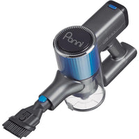 Panni S1 3-in-1 Cordless Self-Standing Stick Vacuum with Brushless Motor P708S IMAGE 7