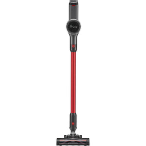 Panni S1 MAX 4-in-1 Cordless Self-Standing Stick Vacuum with Brushless Motor P709M IMAGE 1