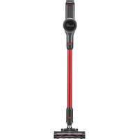 Panni S1 MAX 4-in-1 Cordless Self-Standing Stick Vacuum with Brushless Motor P709M IMAGE 1