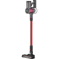 Panni S1 MAX 4-in-1 Cordless Self-Standing Stick Vacuum with Brushless Motor P709M IMAGE 2