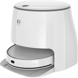 Redroad G10 Robot Vacuums and Mop Combo RRG10 IMAGE 1
