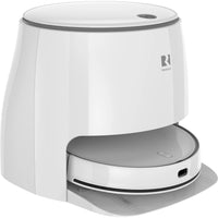 Redroad G10 Robot Vacuums and Mop Combo RRG10 IMAGE 2