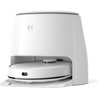 Redroad G10 Robot Vacuums and Mop Combo RRG10 IMAGE 3