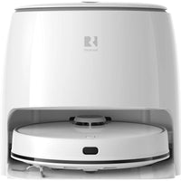 Redroad G10 Robot Vacuums and Mop Combo RRG10 IMAGE 4