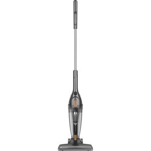 Redroad Y1 Cord Vacuum Cleaner RRY1 IMAGE 1
