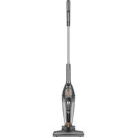 Redroad Y1 Cord Vacuum Cleaner RRY1 IMAGE 1
