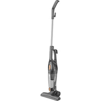 Redroad Y1 Cord Vacuum Cleaner RRY1 IMAGE 2