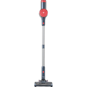 Redroad L6 Cordless Vacuum Cleaner RRL6 IMAGE 1